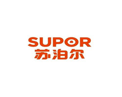渝北苏泊尔燃气灶维修